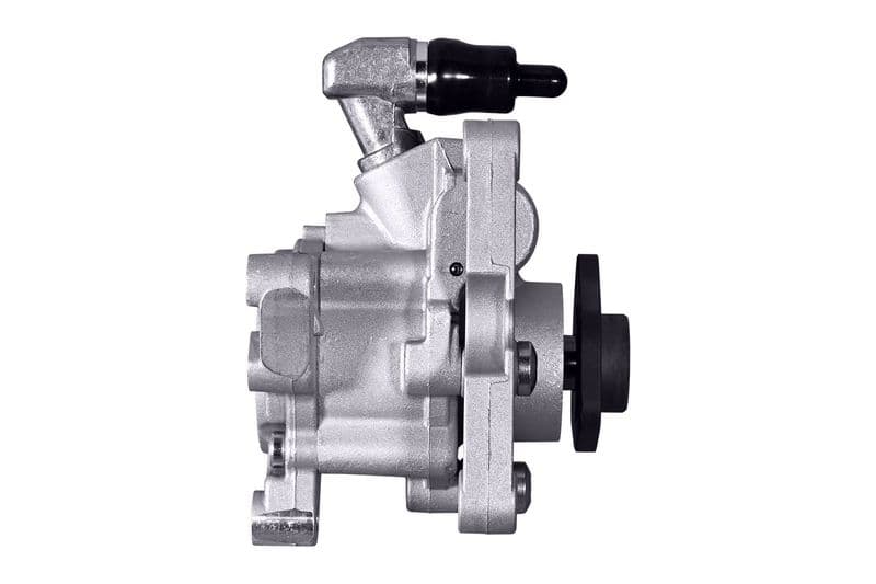 Hydraulische pomp, stuurbekrachtiging (nieuw) past: MERCEDES G (W463) 3.2-5.5 07.97-12.15