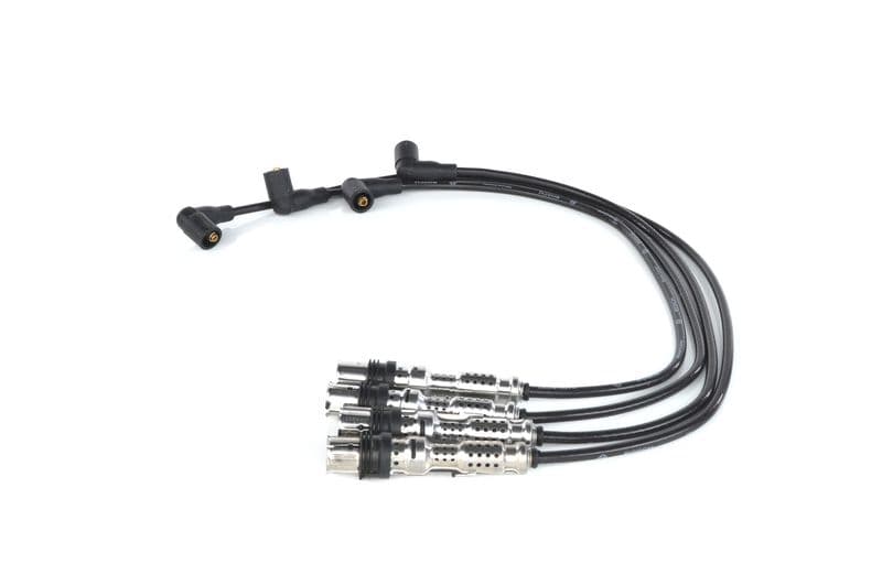 Ignition Cable Kit