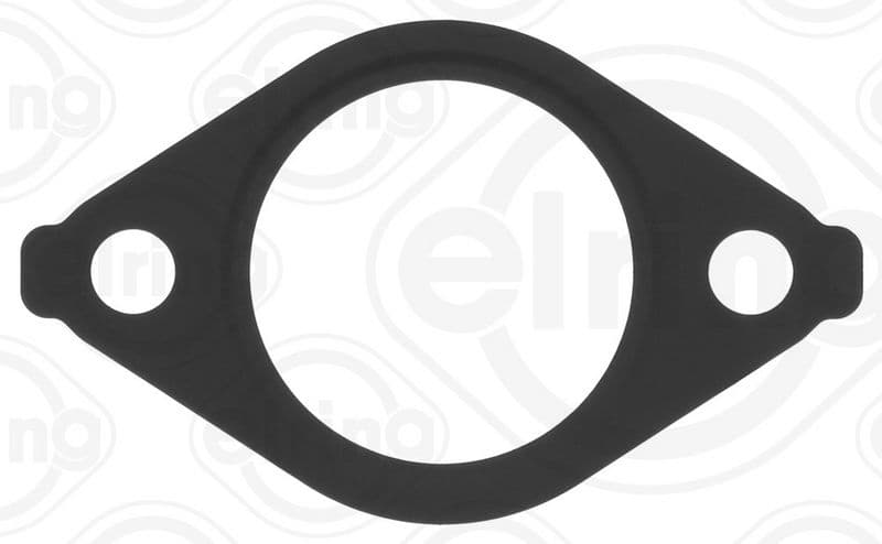 Gasket, intake manifold housing