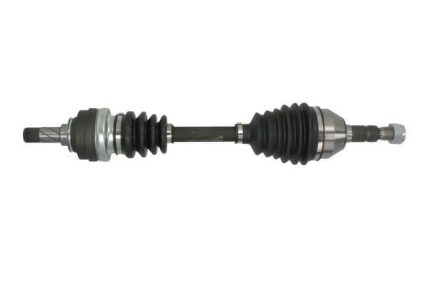 Aandrijfas Voor Links 952mm (nieuw) past: OPEL ASTRA H, ASTRA H GTC, ZAFIRA B 1.4/1.6/1.6CNG 03.04-04.15