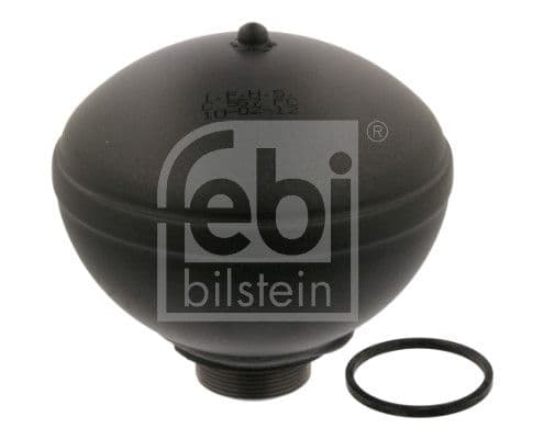 FEBI BILSTEIN
