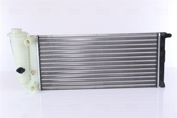 Motorradiator past: FIAT PANDA  LANCIA Y10 0.65-1.1 10.80-07.04