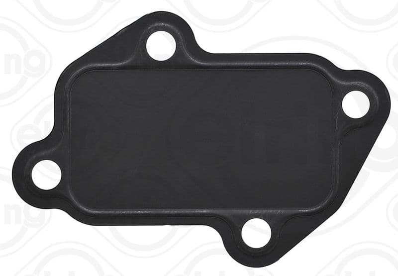Gasket, housing cover (crankcase)