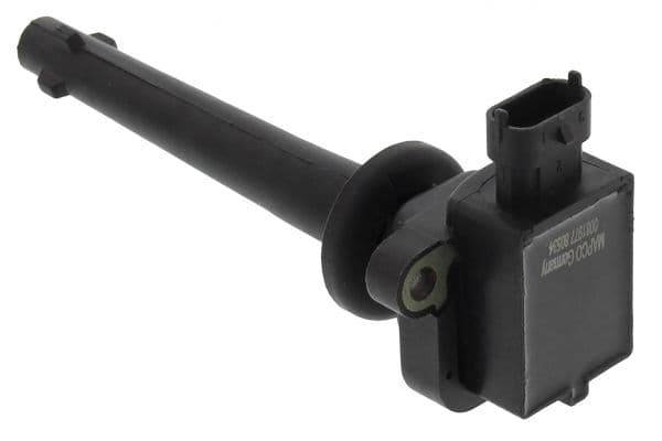 Set deursloten past: CITROEN SAXO 02.96-04.04