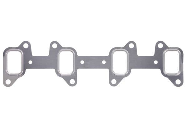 Exhaust manifold gasket