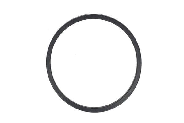 Olie radiator afdichting past: FENDT 309 C TURBO FARMER, 309 CA FARMER, 309 CI FARMER, 309 FARMER, 309 LS FARMER, 309 LSA FARMER, 309 S FARMER, 309 VARIO, 309 VARIO 2WD, 309 VARIO 4WD