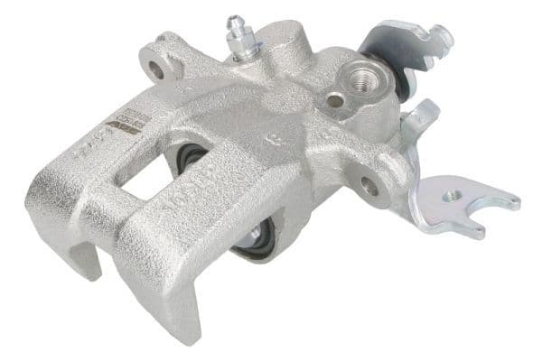 Schijfremklauw Achter Links (nieuw) past: HONDA ACCORD VIII 2.0/2.2D/2.4 06.08-06.15