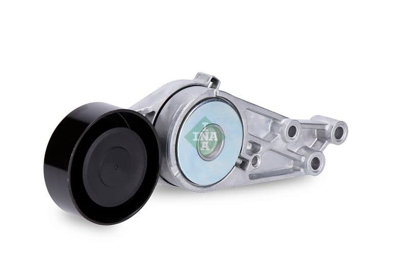 Multi-V riemspanner past: AUDI A4 B6, A4 B7, A6 C5, A6 C6  SEAT EXEO, EXEO ST 1.6/1.8/2.0 11.00-05.13