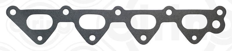 Gasket, intake manifold