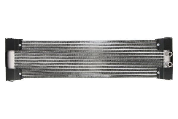 Olie radiator past: NEW HOLLAND T4030 2WD, T4030 4WD, T4030 DELUXE, T4040 2WD, T4040 4WD, T4040 DELUXE, T4050, T4050 DELUXE, TD 65F, TD 75F, TD 85F, TD4.70F, TD4.80F, TD4.90F, TD5.100