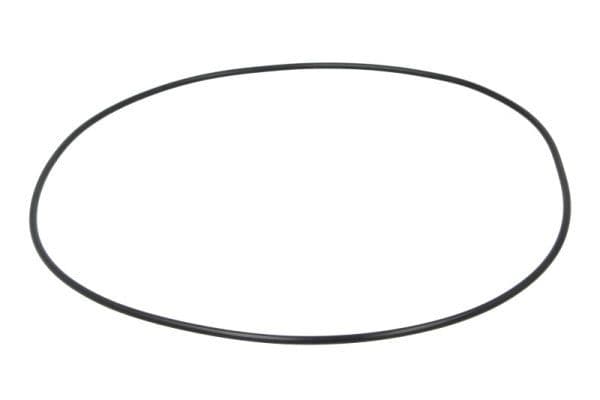 Seal, brake caliper piston