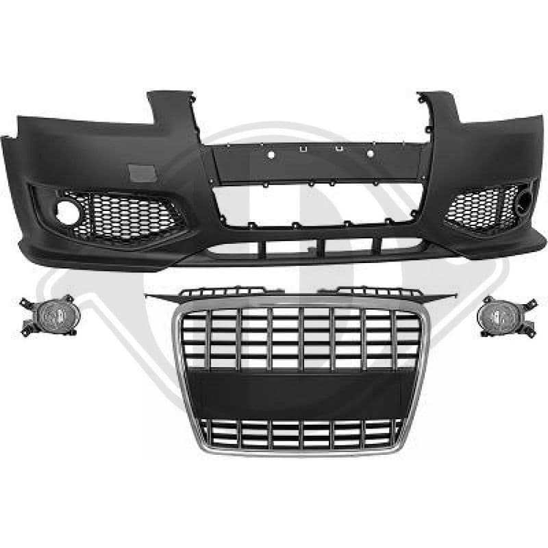 03-08         SPORT-OPTIK,