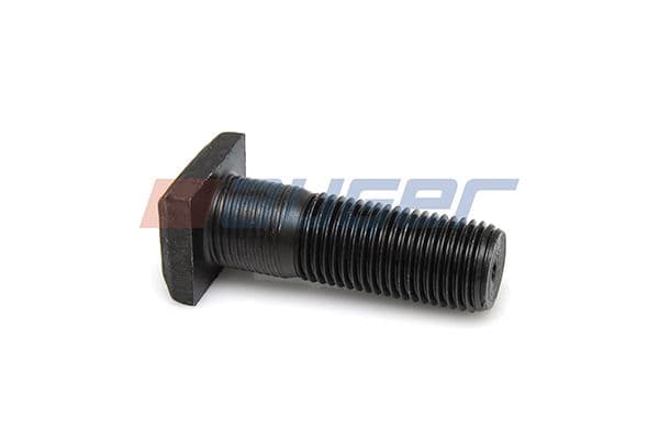 Wheel bolt