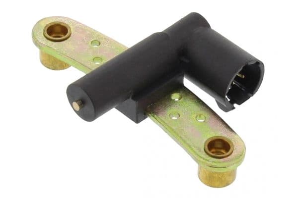 Schakelpookkabel (3175mm) past: MAN TGS I D2676LF04/D2676LF26 06.08-09.21