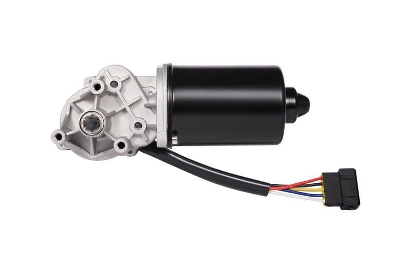 Bolt, exhaust system