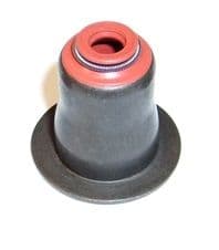 Valve stem gasket/seal