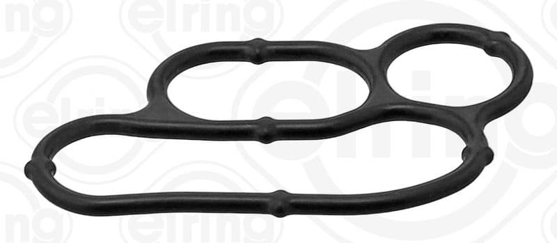 Gasket, timing case cover