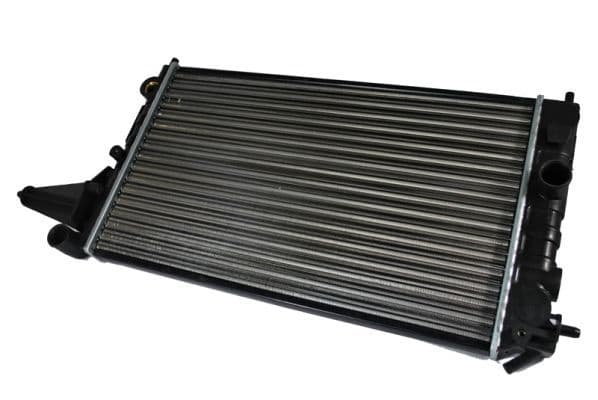 Motorradiator (handmatig) past: OPEL VECTRA A 1.4/1.6 04.88-11.95