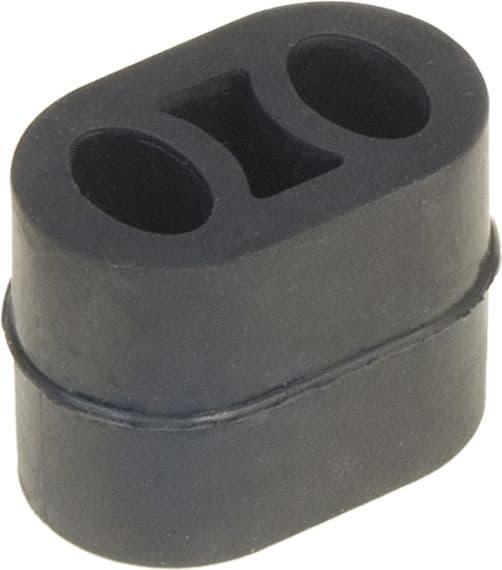 Hanger, exhaust system