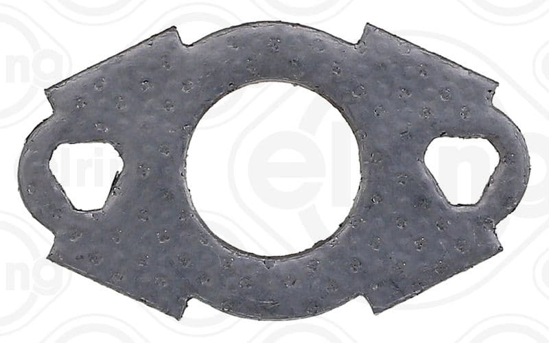 Gasket, EGR valve pipe