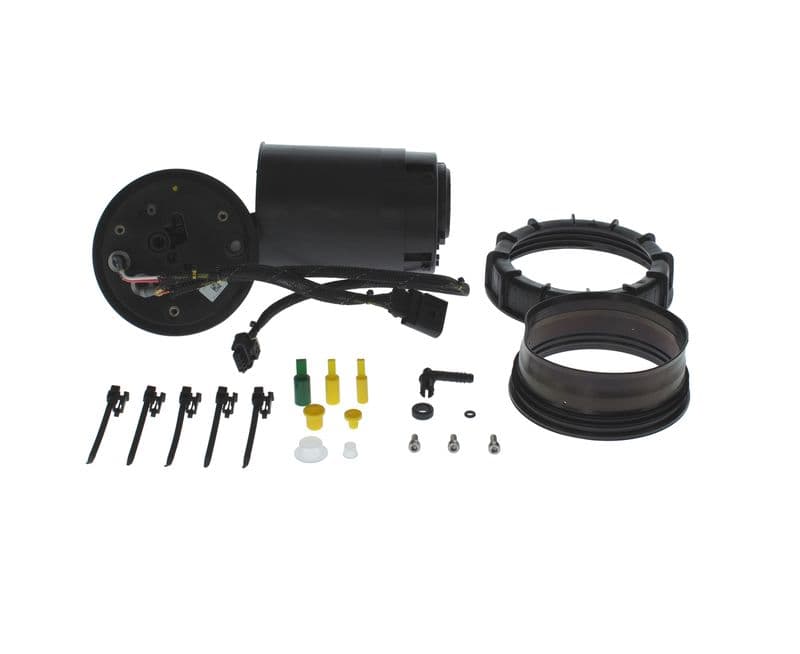 Element pompmodule DeNOx (Denox module reparatieset), past: VW CRAFTER 30-35, CRAFTER 30-50 2.5D 04.06-05.13