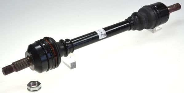 Zonnedak gasveer (8/18,5H  L max-498mm  L min-498mm  sUV-205mm  werp kracht 165N  8a) past: BELARUS 80, 80 X, 80.1, 82.1, 82.3, 920, 920 M, 920.2, 920.3, 920.3-70, 920.3A, 920.4, 920.5, 920.6