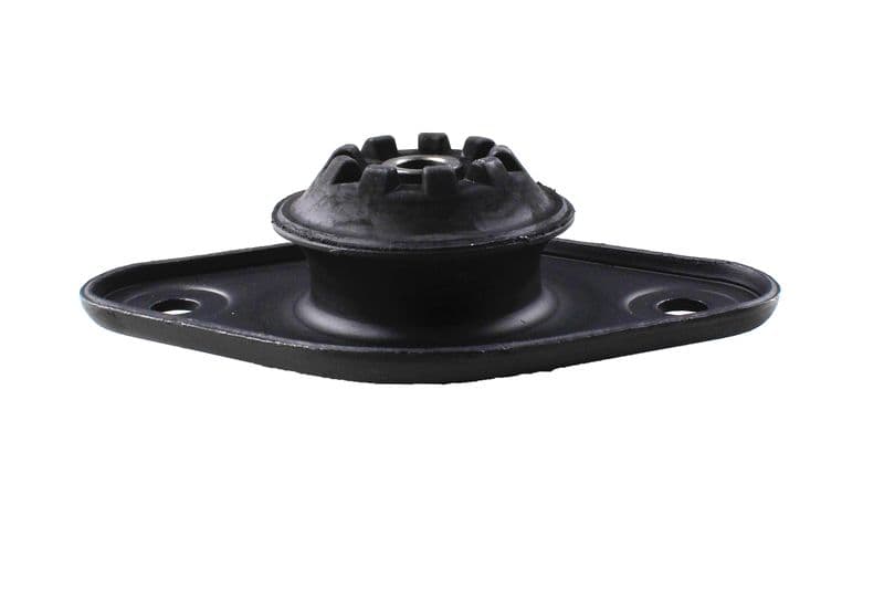 Dust Cover Kit, shock absorber