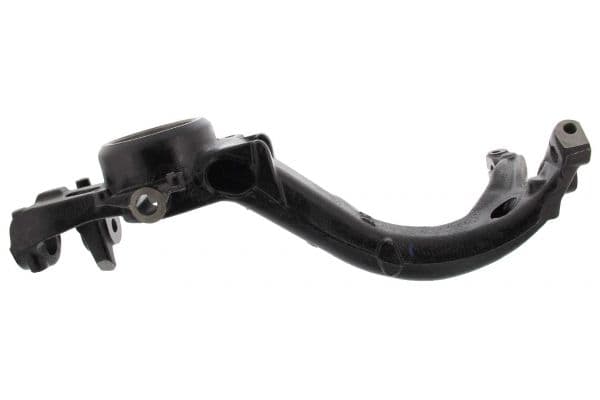 Shaft Seal, crankshaft