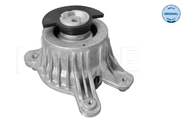 Motorsteun Voor Rechts, hydraulisch past: MERCEDES C (A205), C (C205), C T-MODEL (S205), C (W205), E (A238), E (C238) 1.6-3.0 12.13-