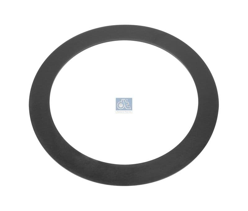 Shaft Seal, wheel hub