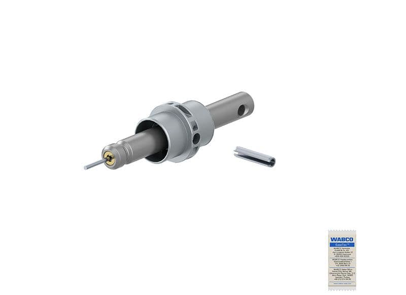 Schakelelement (AT 2412 C/D) past: VOLVO