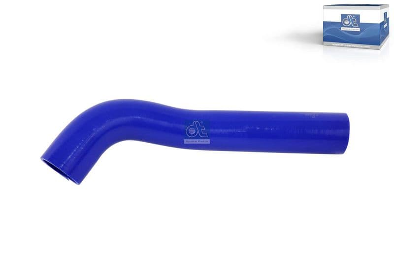 Airconditioning compressor (gereviseerd) past: RENAULT CLIO II, KANGOO, KANGOO EXPRESS 1.9D 08.97-