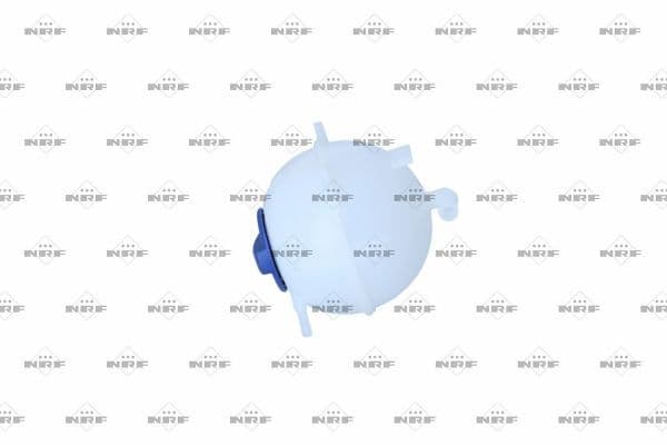 Koelvloeistof expansievat (met stekker, met niveausensor) past: SEAT CORDOBA, CORDOBA VARIO, IBIZA I, IBIZA II, INCA, TOLEDO I  VW CADDY II, CORRADO, GOLF II, GOLF III, GOLF IV, JETTA II 10.81-01.04