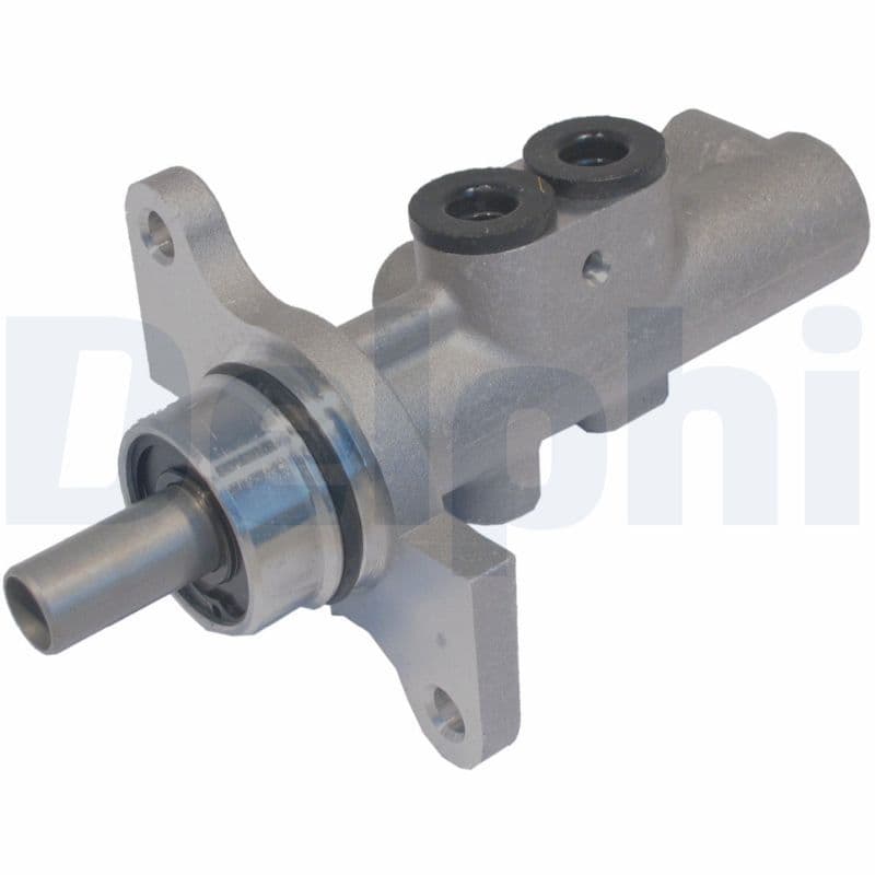 Brake master cylinder
