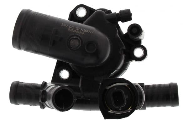 Suspension Strut Support Mount