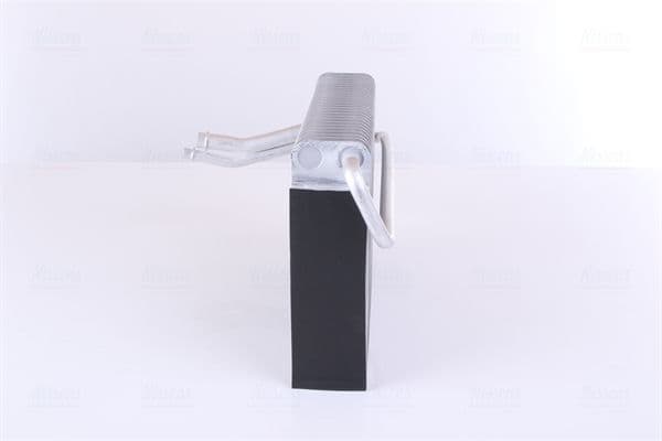 Airconditioning verdamper past: DAF XF 105, XF 95 12.6D/12.9D 01.02-