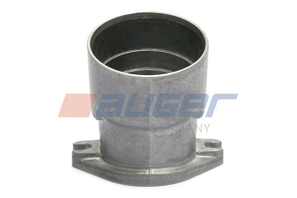 Koelingsysteem stub-pipe (aantal uitgangen: 3) past: SEAT CORDOBA, IBIZA III, IBIZA IV  SKODA FABIA I, FABIA II, ROOMSTER, ROOMSTER PRAKTIK  VW FOX, NEW BEETLE, POLO IV 1.4D-1.9D 10.99-09.10