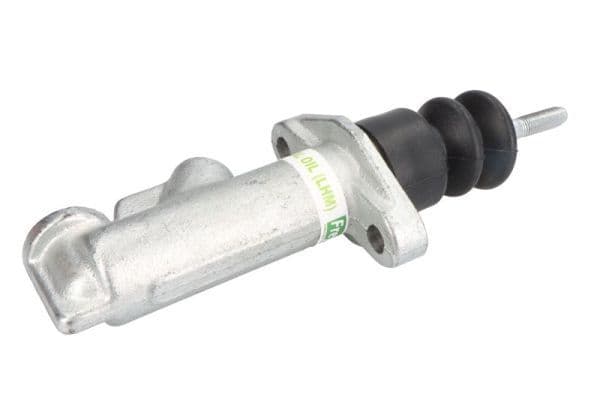 Hoofdremcilinder past: MASSEY FERGUSON 200 2.5-5.2