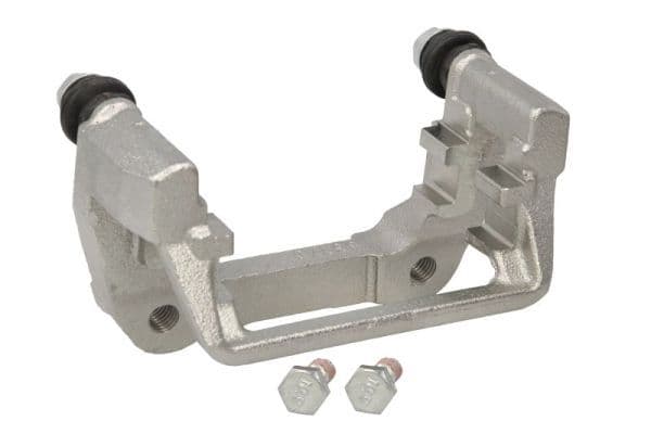 Remklauw juk Achter Links/Rechts past: FORD GALAXY II, GALAXY MK II, S-MAX 1.6-2.5 05.06-06.15