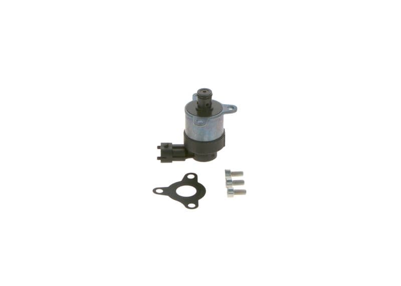 Brandstofhoeveelheid regelklep past: CHEVROLET CAPTIVA, EPICA, LACETTI, NUBIRA 2.0D 01.05-