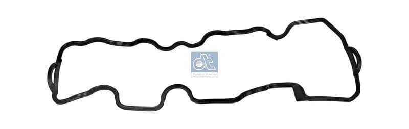 Gasket, cylinder head cover