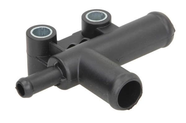 Verwarmingsventiel past: CHEVROLET AVEO / KALOS  DAEWOO LANOS, NEXIA 1.3/1.4/1.5 02.95-