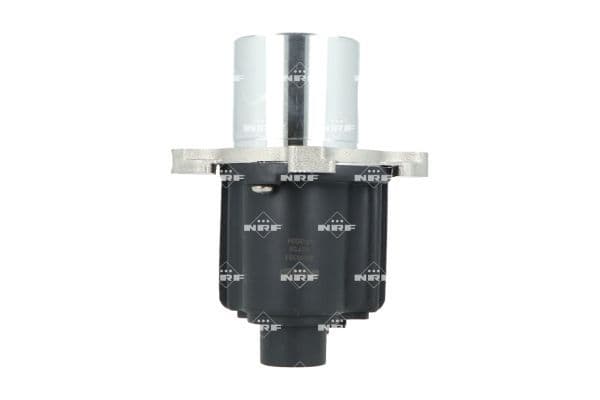 EGR-klep past: VW CALIFORNIA T5 CAMPER, CALIFORNIA T6 CAMPER, MULTIVAN T5, MULTIVAN T6, TRANSPORTER T5, TRANSPORTER T6, TRANSPORTER T6 / CARAVELLE T6 2.0D 09.09-12.19