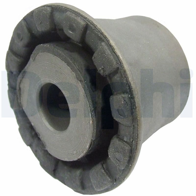 Bushing, axle beam