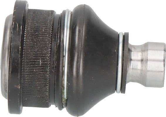 Luchtfilter 288x338x204 past: CASE IH 180, 200, 210, 220, 230, 240, 255, 270, 285