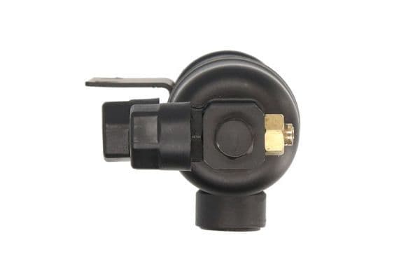 Droger voor airconditioning past: MERCEDES ACTROS, ACTROS MP2 / MP3, ACTROS MP4 / MP5 11.9D/12.8D/15.9D 04.96-