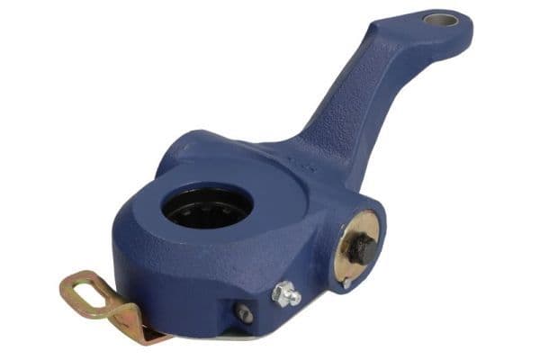 Rem spelingregelaar Links past: SCANIA past: SCANIA G II, L, P II, R II, S 09.16-