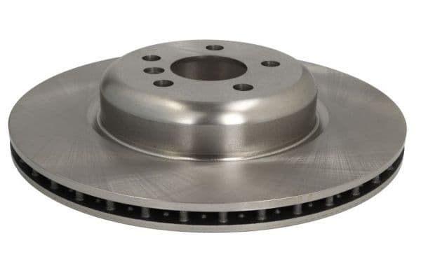 Brake disc Achter Links/Rechts past: BMW 2 (G42, G87), 3 (G20, G80, G28), 3 (G21), 3 (G21, G81), 4 (G22, G82), 4 (G23, G83), 4 GRAN COUPE (G26), 5 (G30, F90), 5 (G31) 1.6-Electric 07.15-