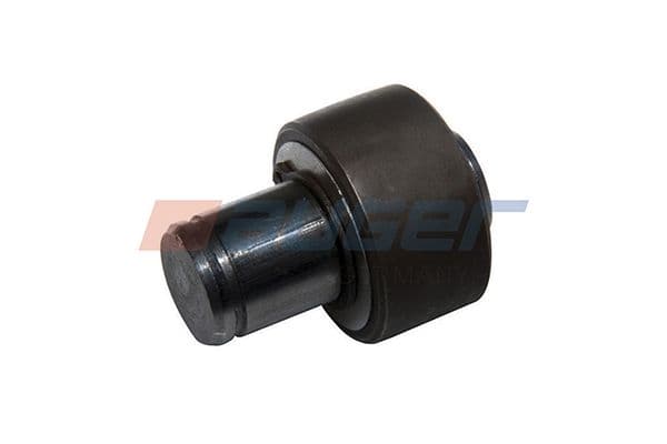 Bearing, clutch lever