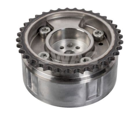 Nokkenas fasering katrol past: HYUNDAI I10 I, I10 II, I10 III, I20 ACTIVE, I20 II, I30, KONA  KIA CEE'D, CEED, PICANTO II, PICANTO III, RIO IV, STONIC, XCEED 1.0/1.0LPG/1.6H 01.11-